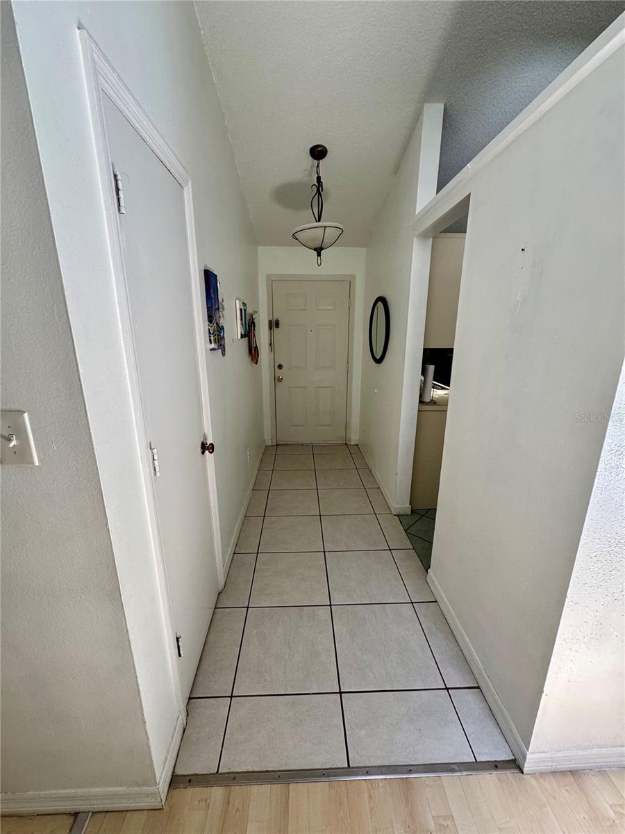 7800 RICHWOOD DR, ORLANDO, FL, 32825