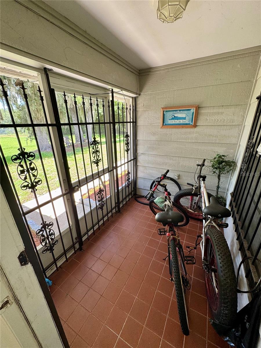 7800 RICHWOOD DR, ORLANDO, FL, 32825