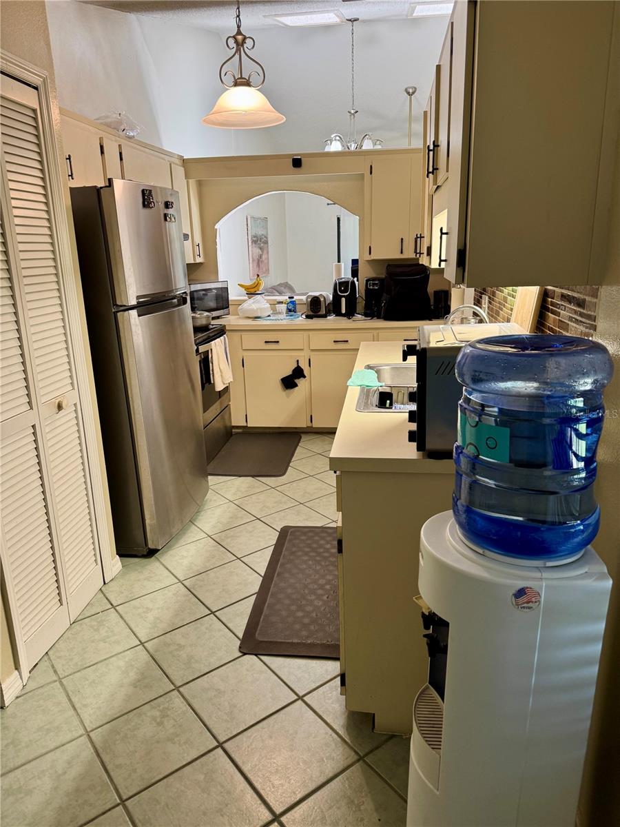 7800 RICHWOOD DR, ORLANDO, FL, 32825