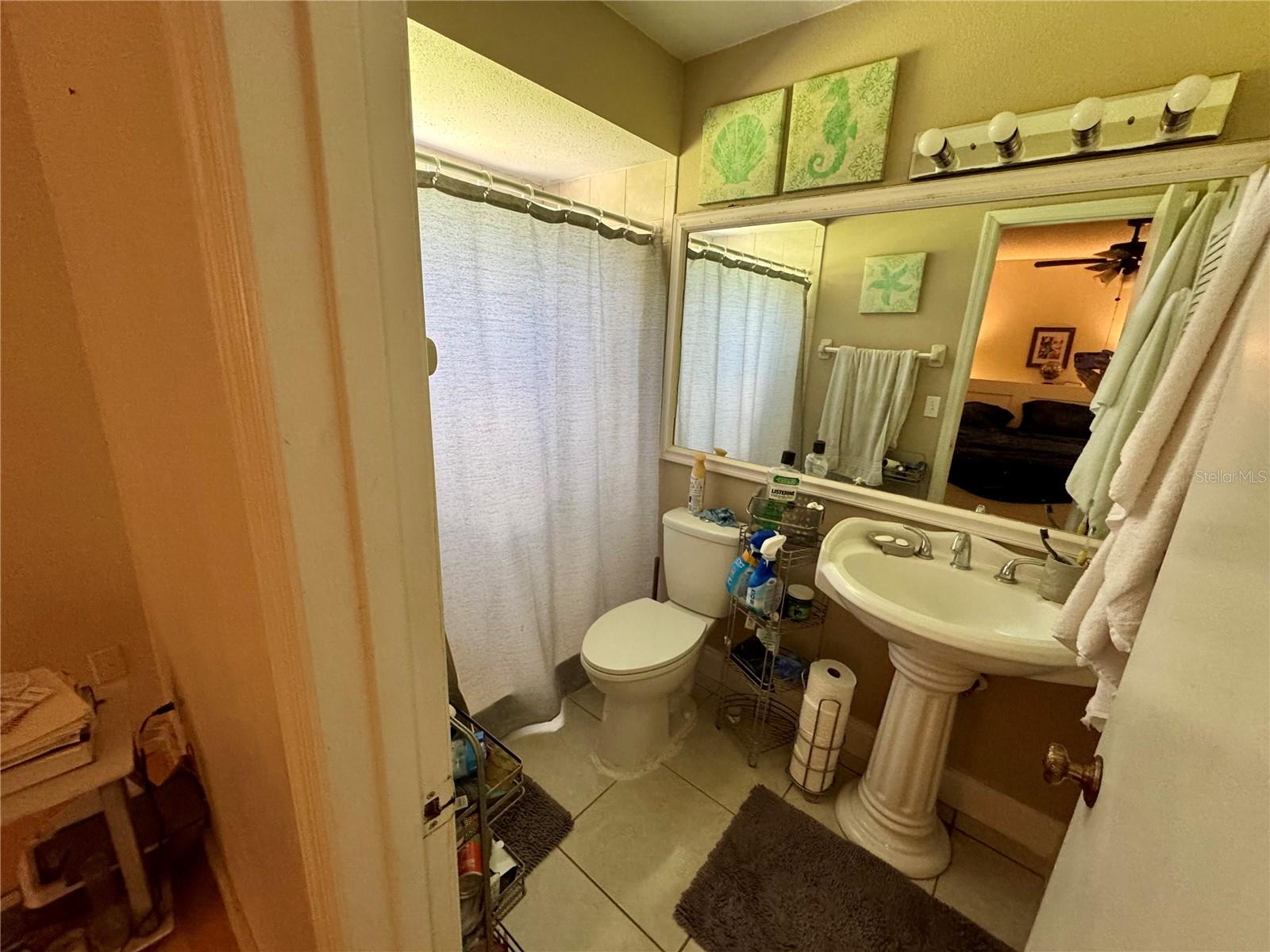 7800 RICHWOOD DR, ORLANDO, FL, 32825