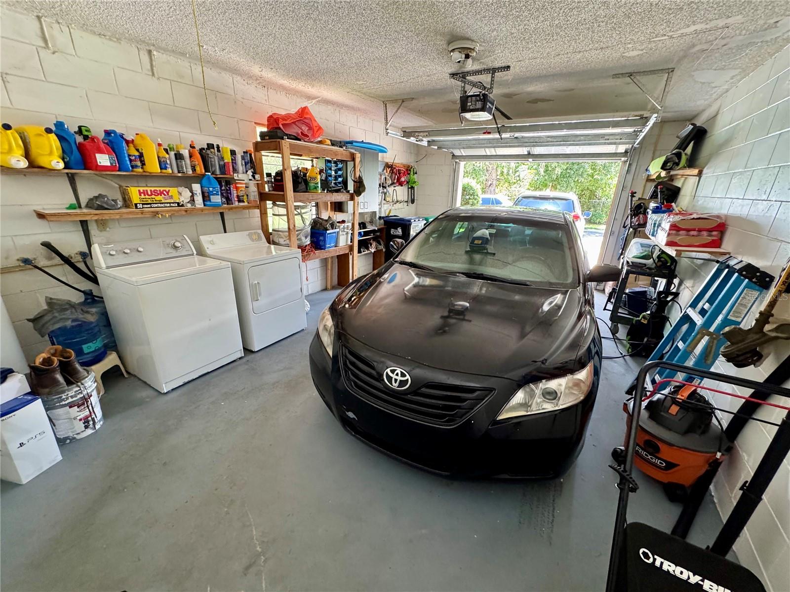 7800 RICHWOOD DR, ORLANDO, FL, 32825