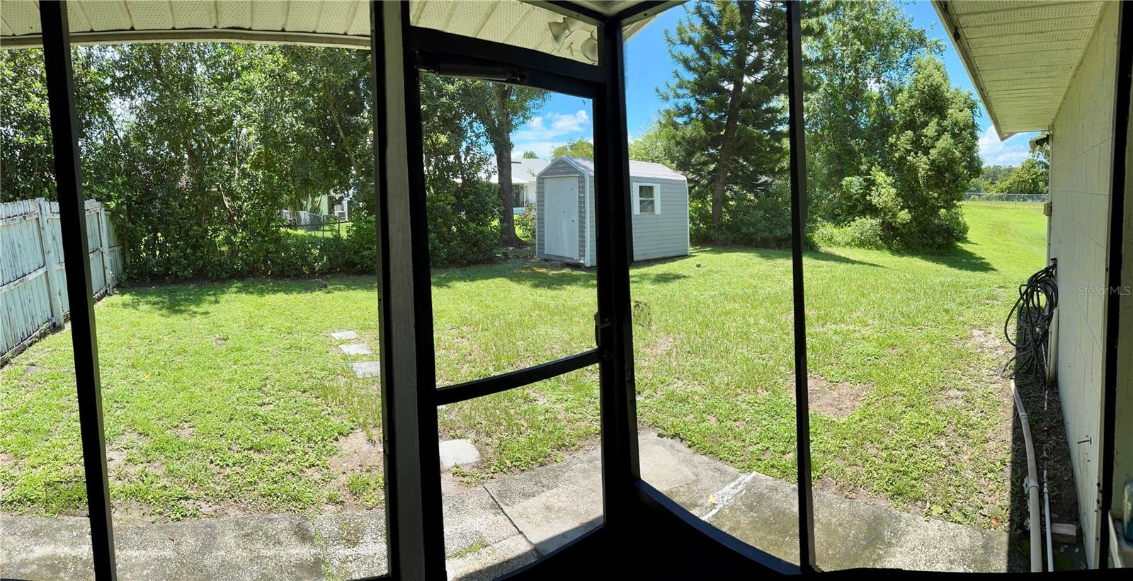 7800 RICHWOOD DR, ORLANDO, FL, 32825