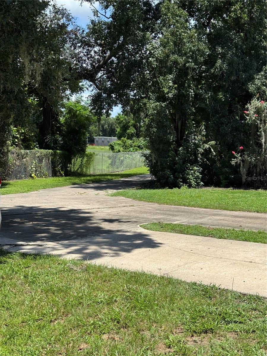 7800 RICHWOOD DR, ORLANDO, FL, 32825