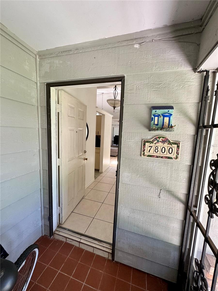 7800 RICHWOOD DR, ORLANDO, FL, 32825