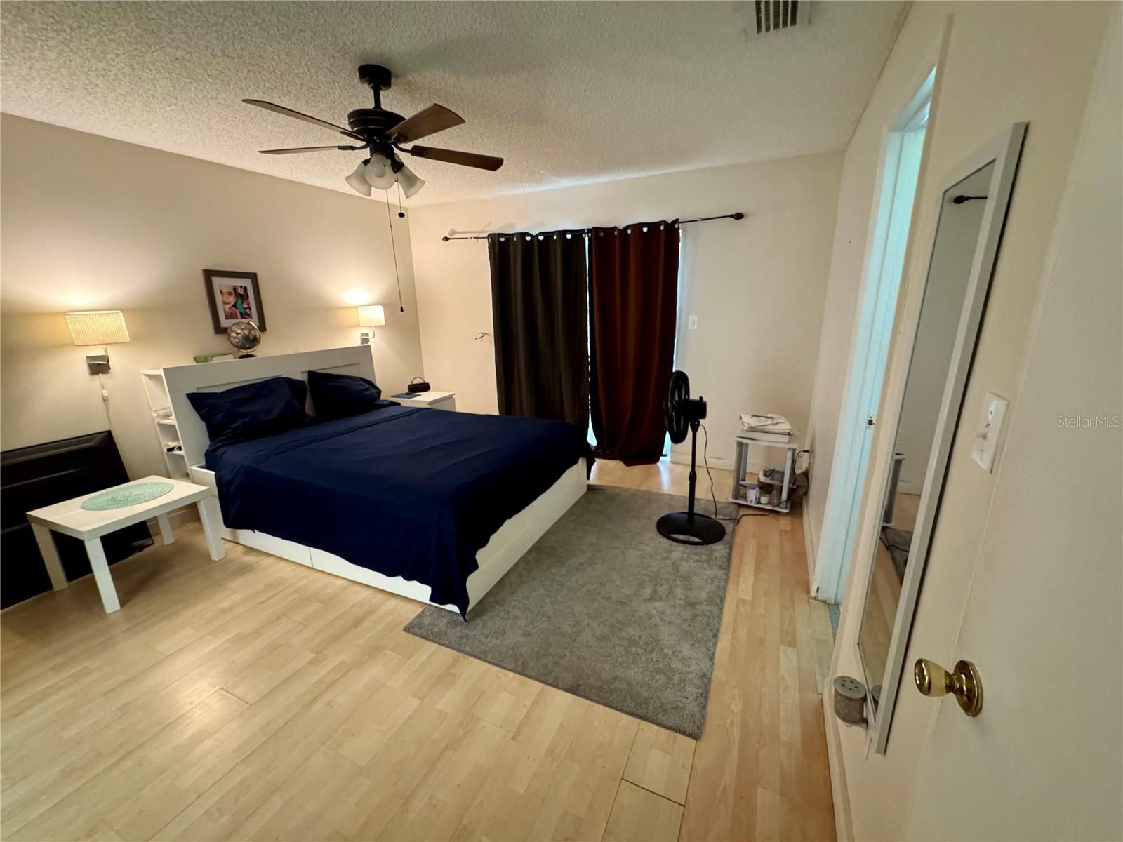 7800 RICHWOOD DR, ORLANDO, FL, 32825