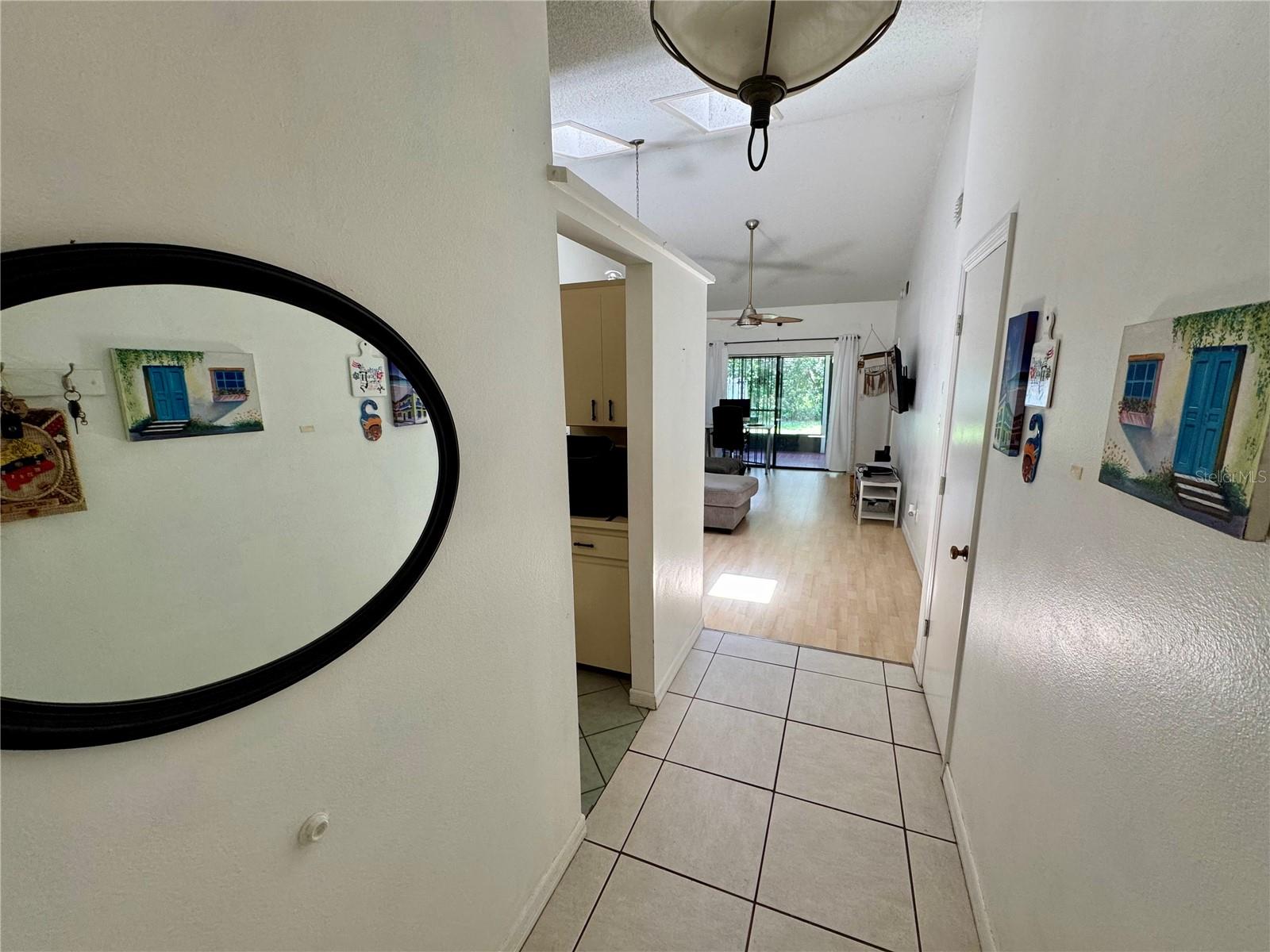 7800 RICHWOOD DR, ORLANDO, FL, 32825