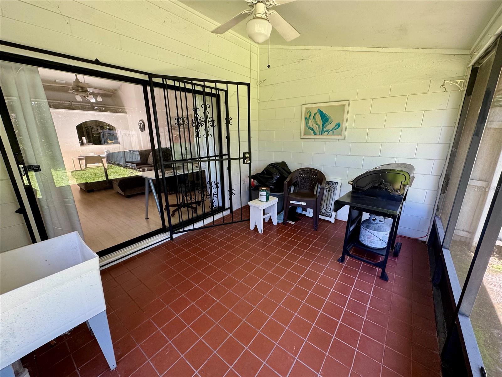 7800 RICHWOOD DR, ORLANDO, FL, 32825