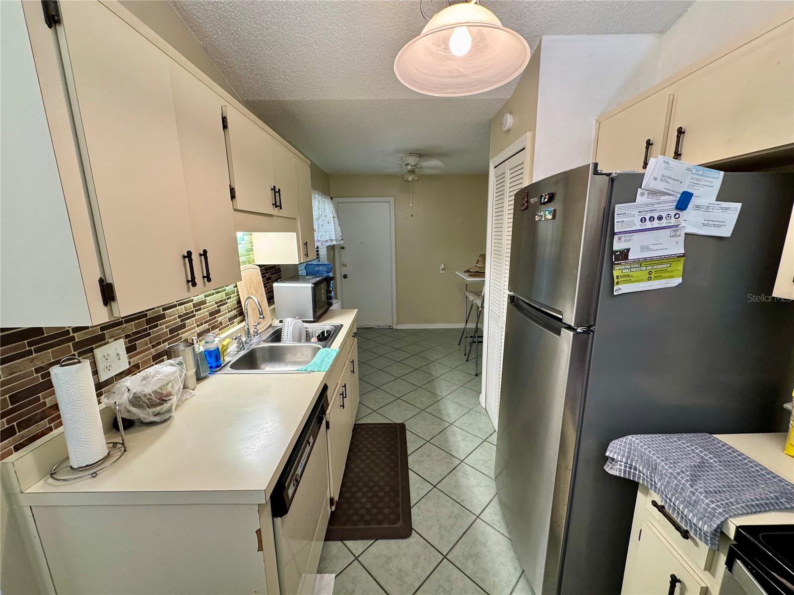 7800 RICHWOOD DR, ORLANDO, FL, 32825