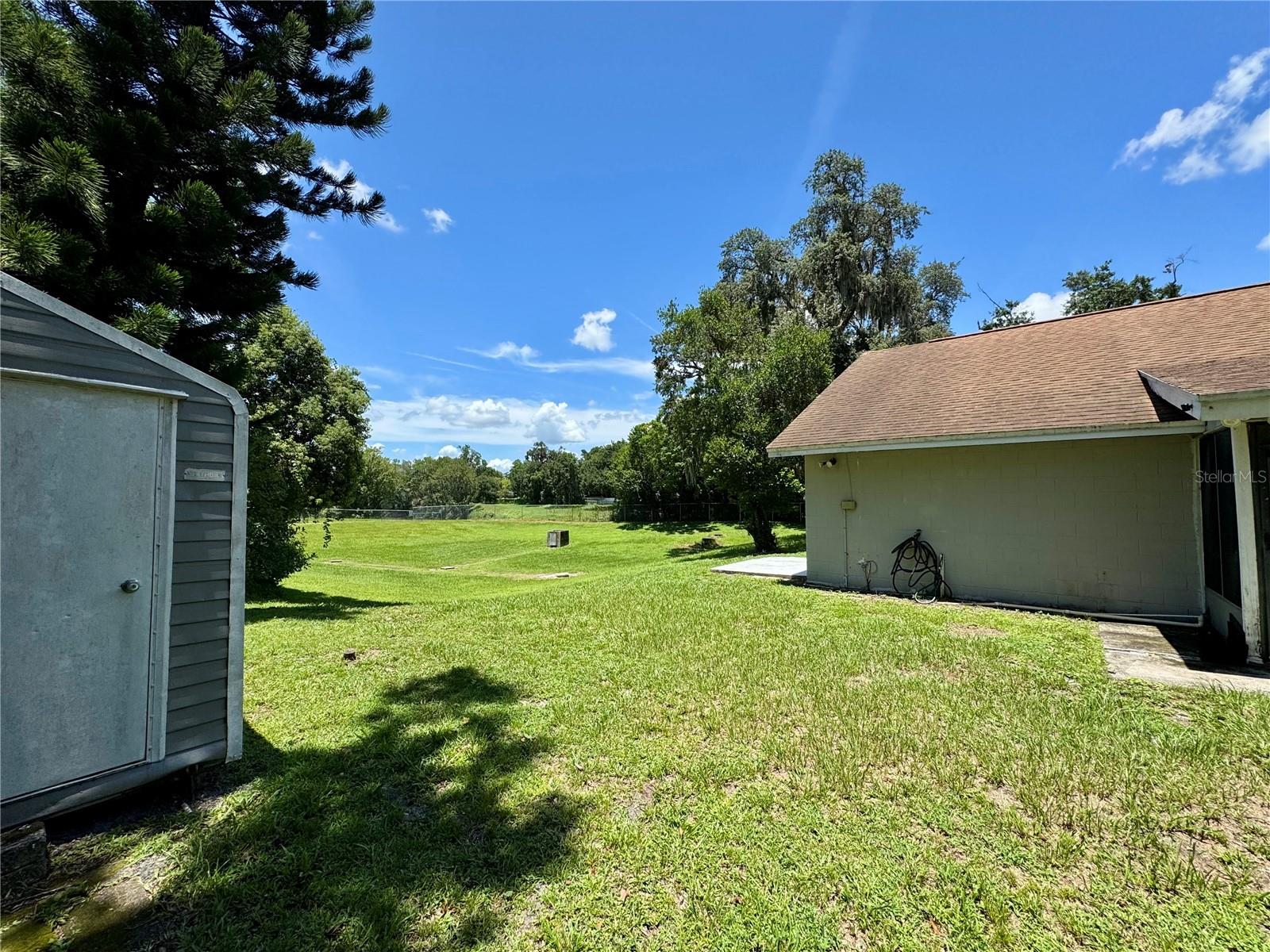 7800 RICHWOOD DR, ORLANDO, FL, 32825