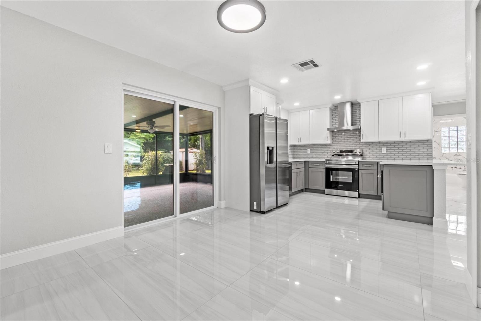 8159 129TH ST N, SEMINOLE, FL, 33776