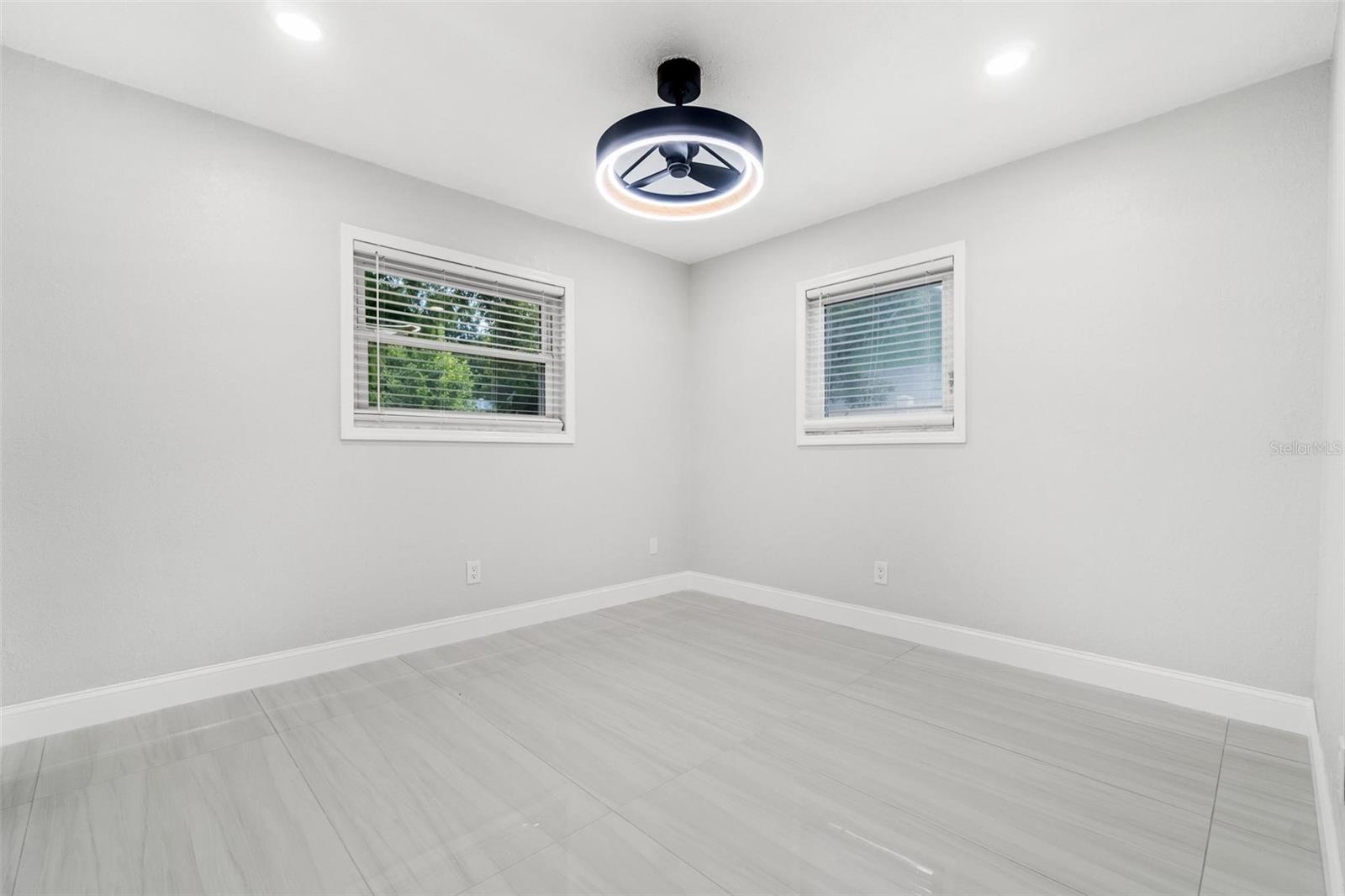 8159 129TH ST N, SEMINOLE, FL, 33776