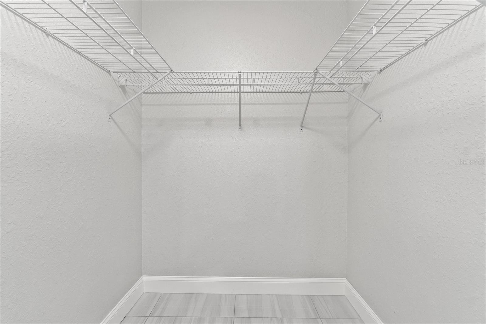 8159 129TH ST N, SEMINOLE, FL, 33776