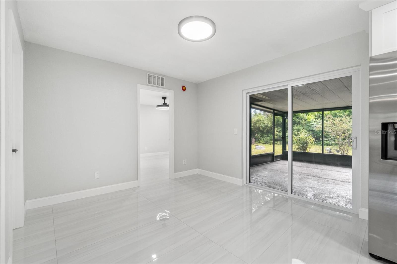 8159 129TH ST N, SEMINOLE, FL, 33776