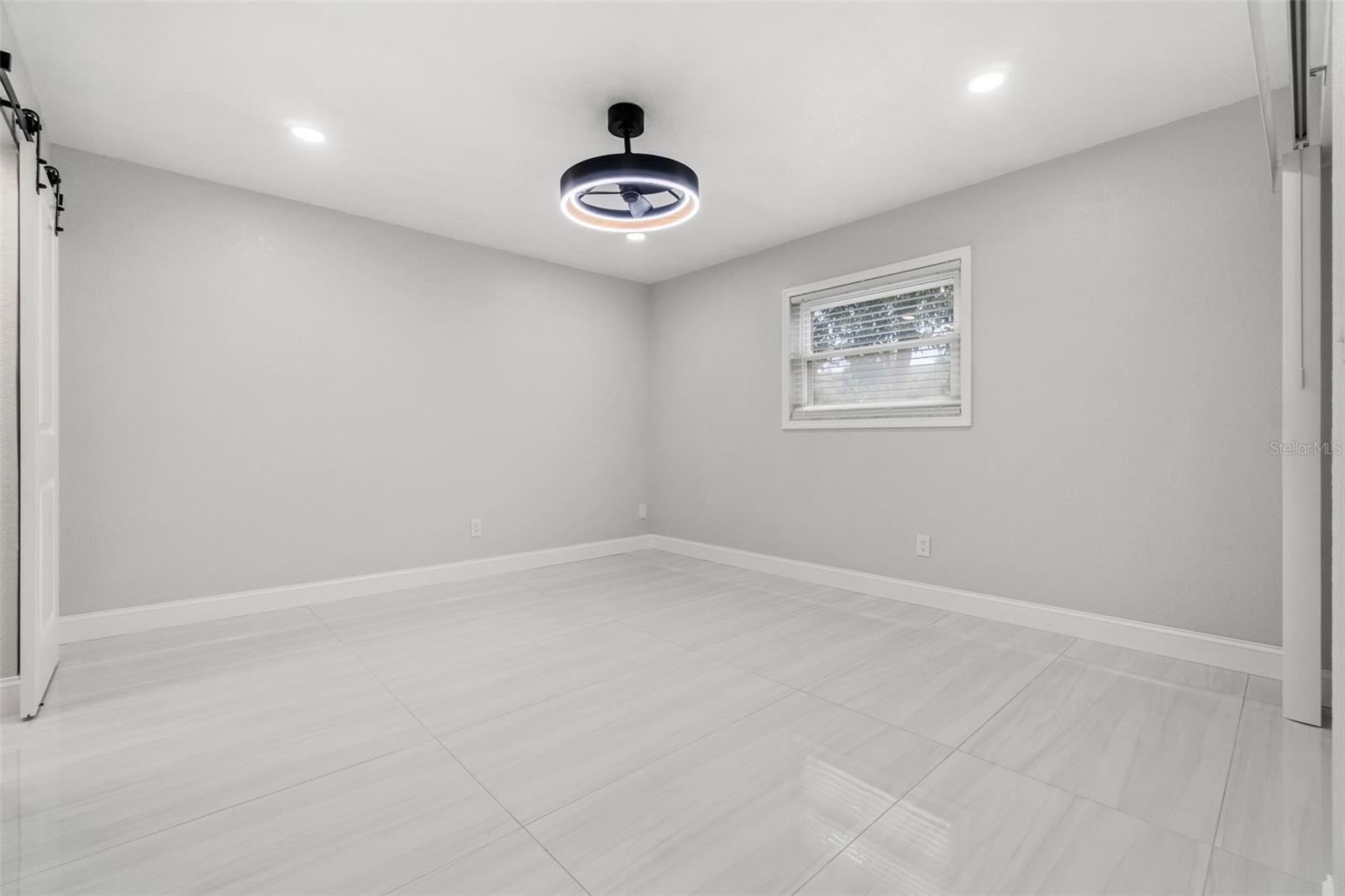 8159 129TH ST N, SEMINOLE, FL, 33776