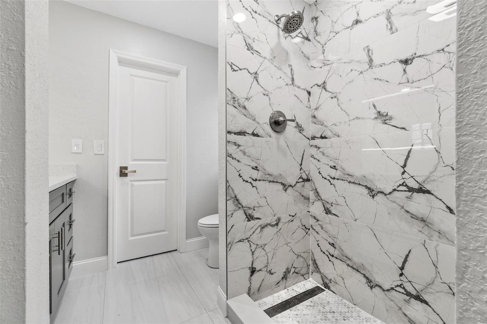 8159 129TH ST N, SEMINOLE, FL, 33776