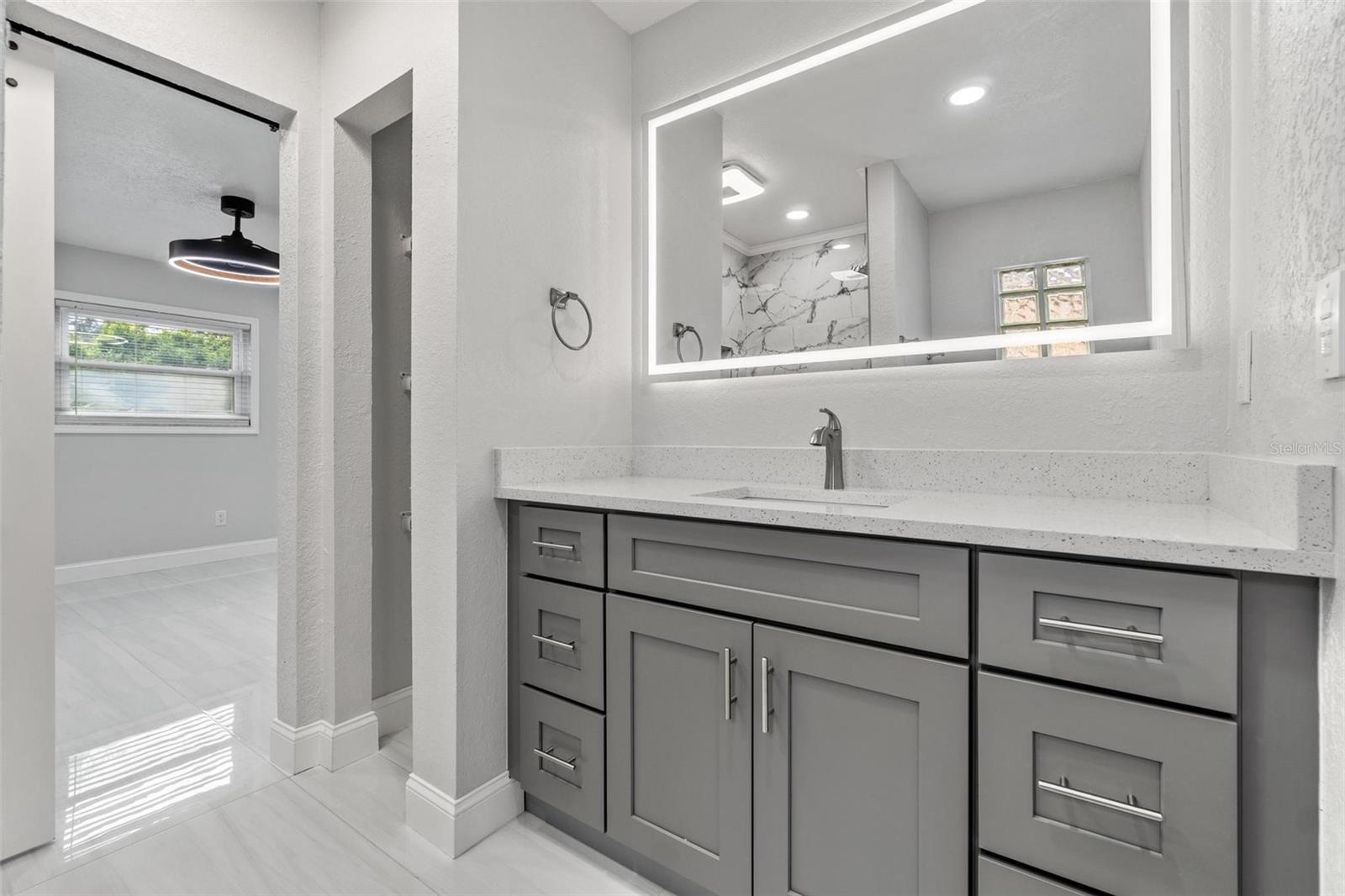 8159 129TH ST N, SEMINOLE, FL, 33776