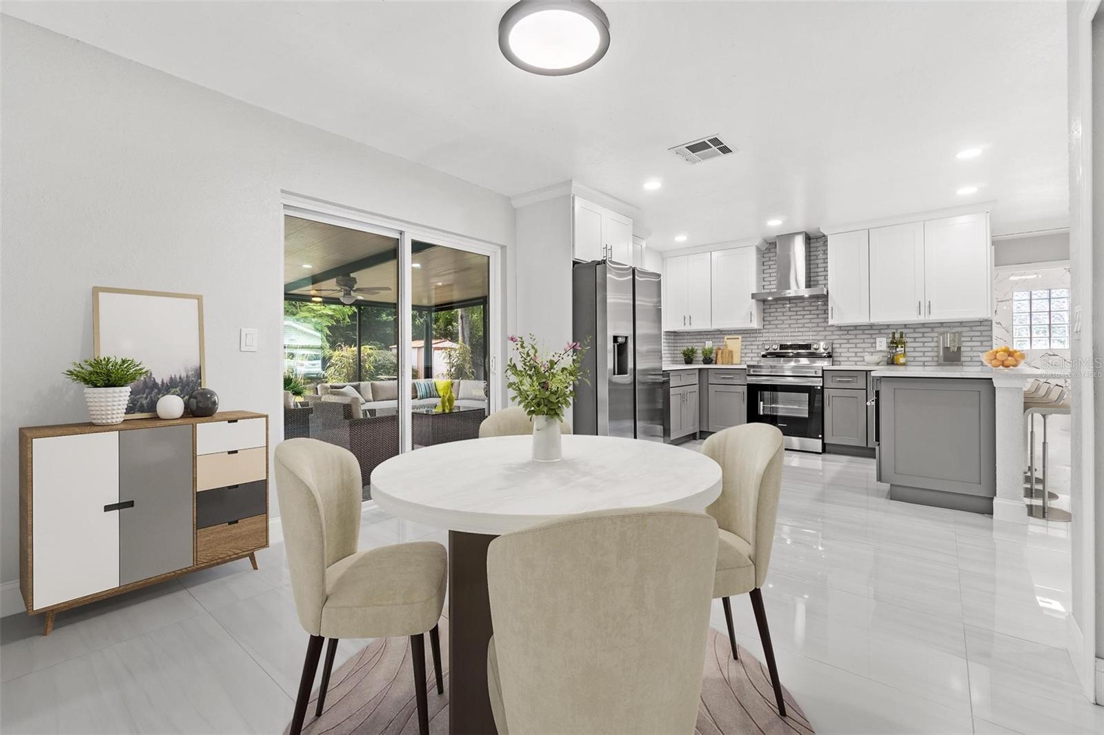 8159 129TH ST N, SEMINOLE, FL, 33776