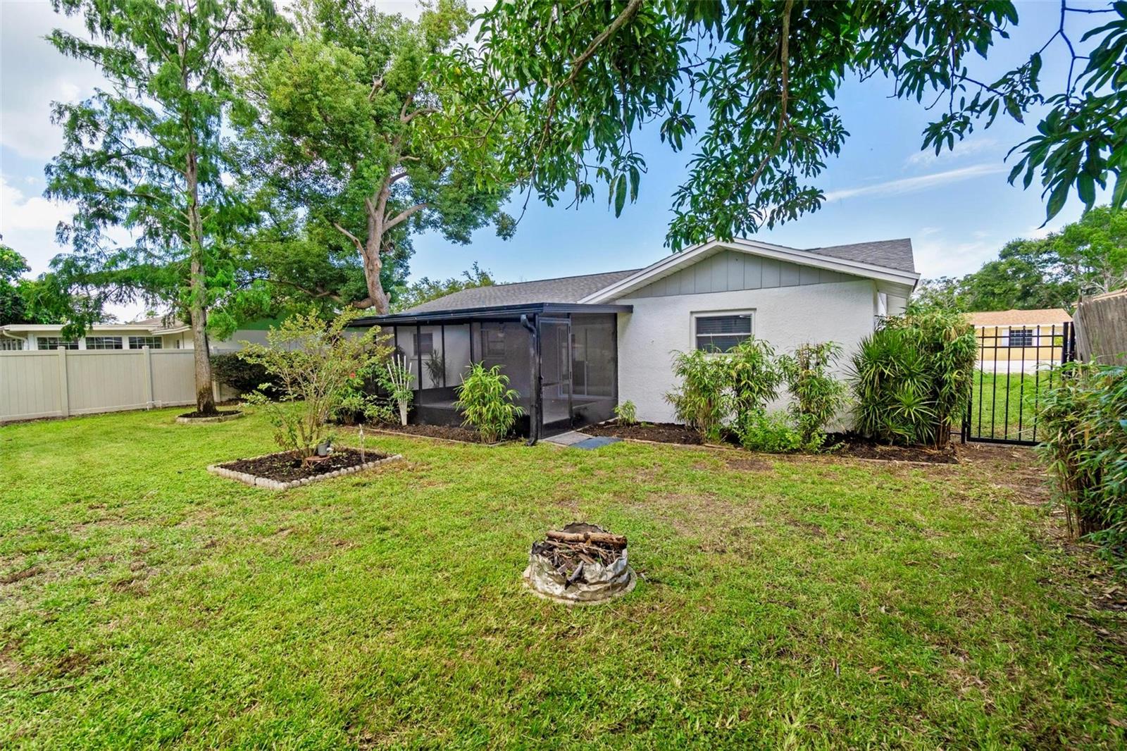 8159 129TH ST N, SEMINOLE, FL, 33776