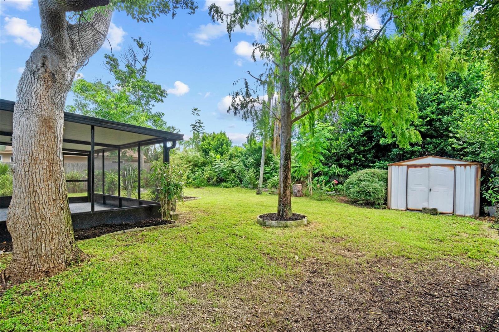 8159 129TH ST N, SEMINOLE, FL, 33776