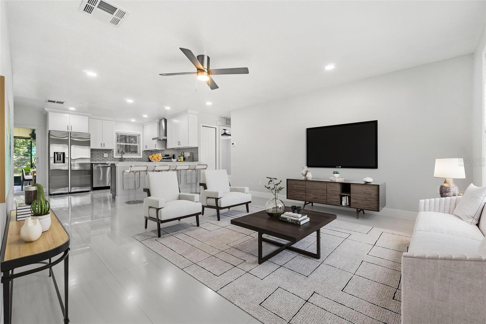 8159 129TH ST N, SEMINOLE, FL, 33776