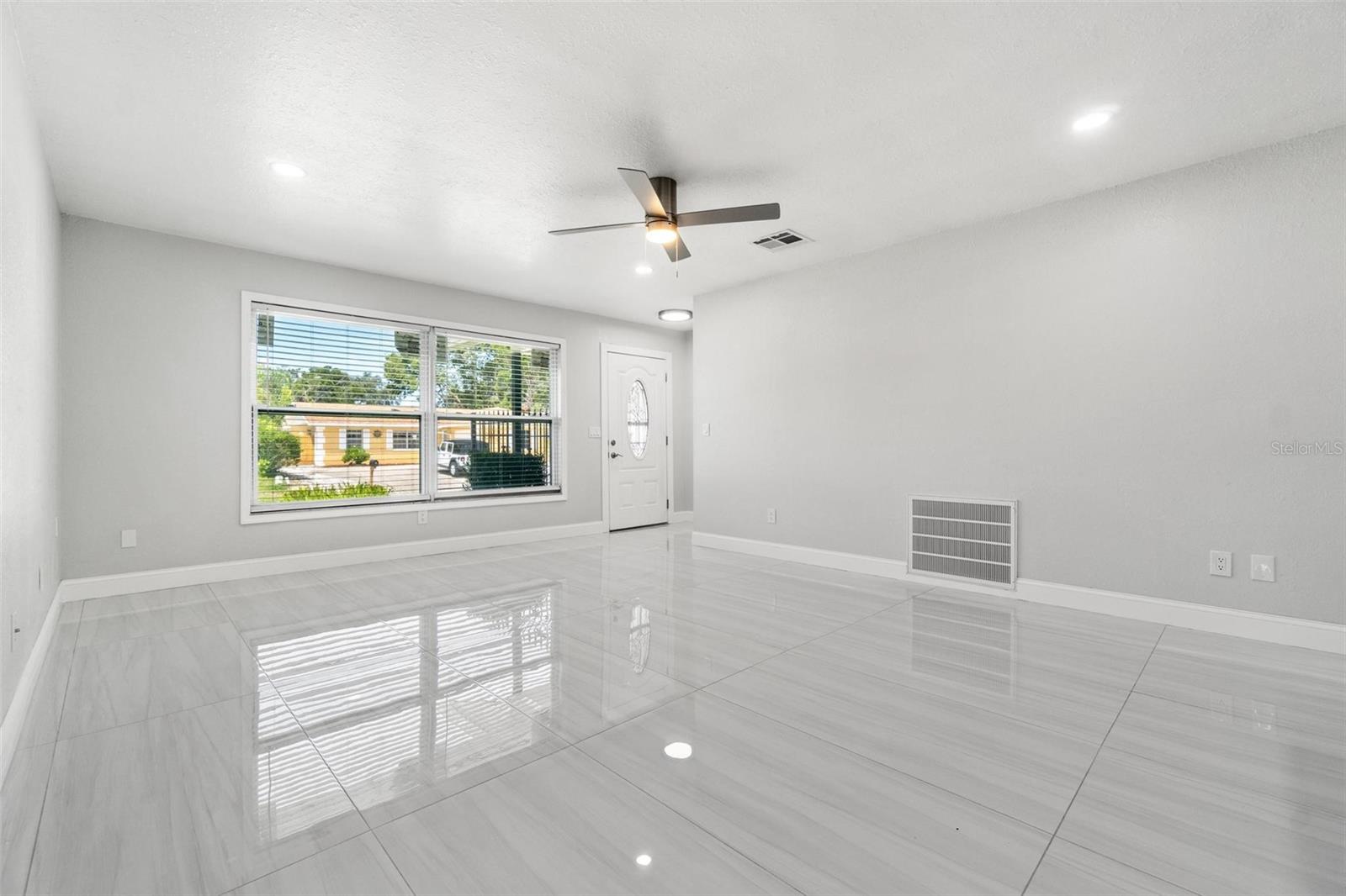 8159 129TH ST N, SEMINOLE, FL, 33776