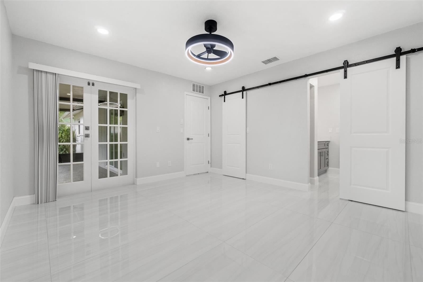 8159 129TH ST N, SEMINOLE, FL, 33776