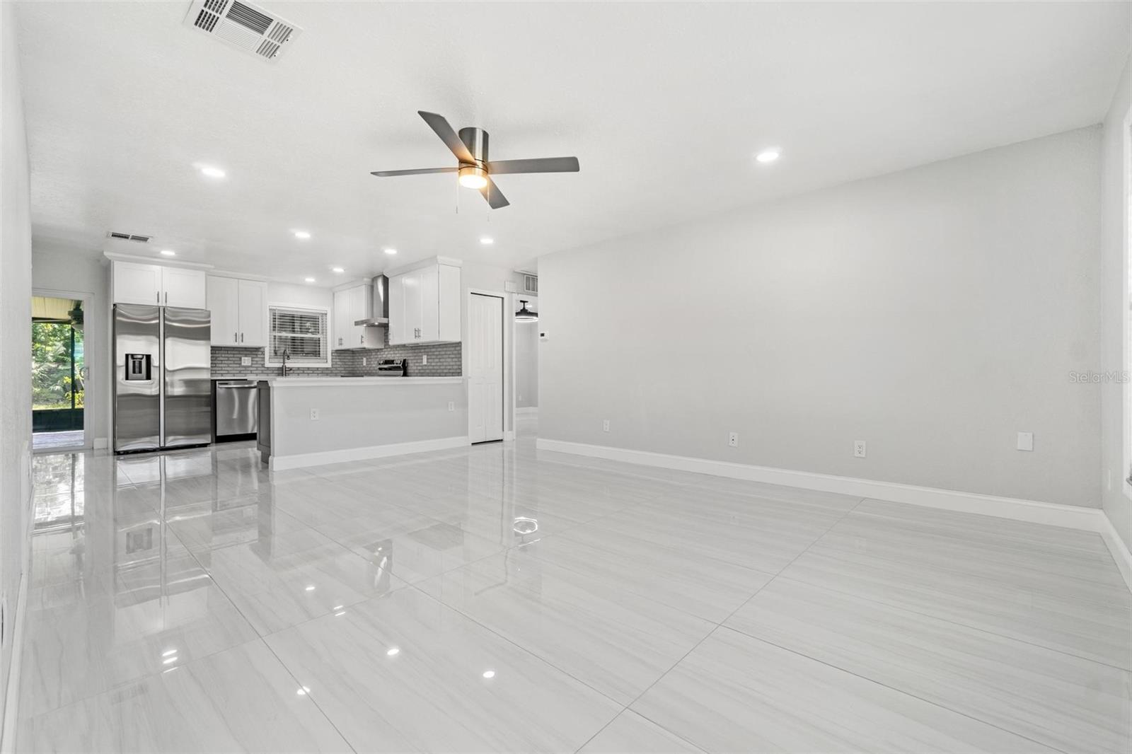 8159 129TH ST N, SEMINOLE, FL, 33776