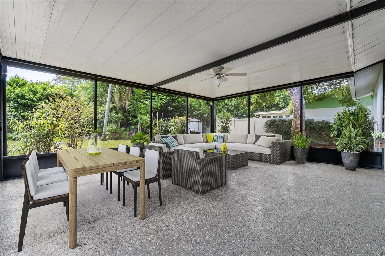 8159 129TH ST N, SEMINOLE, FL, 33776