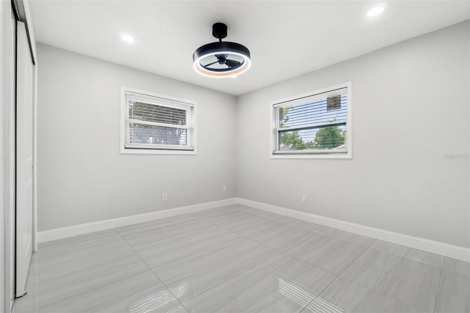 8159 129TH ST N, SEMINOLE, FL, 33776