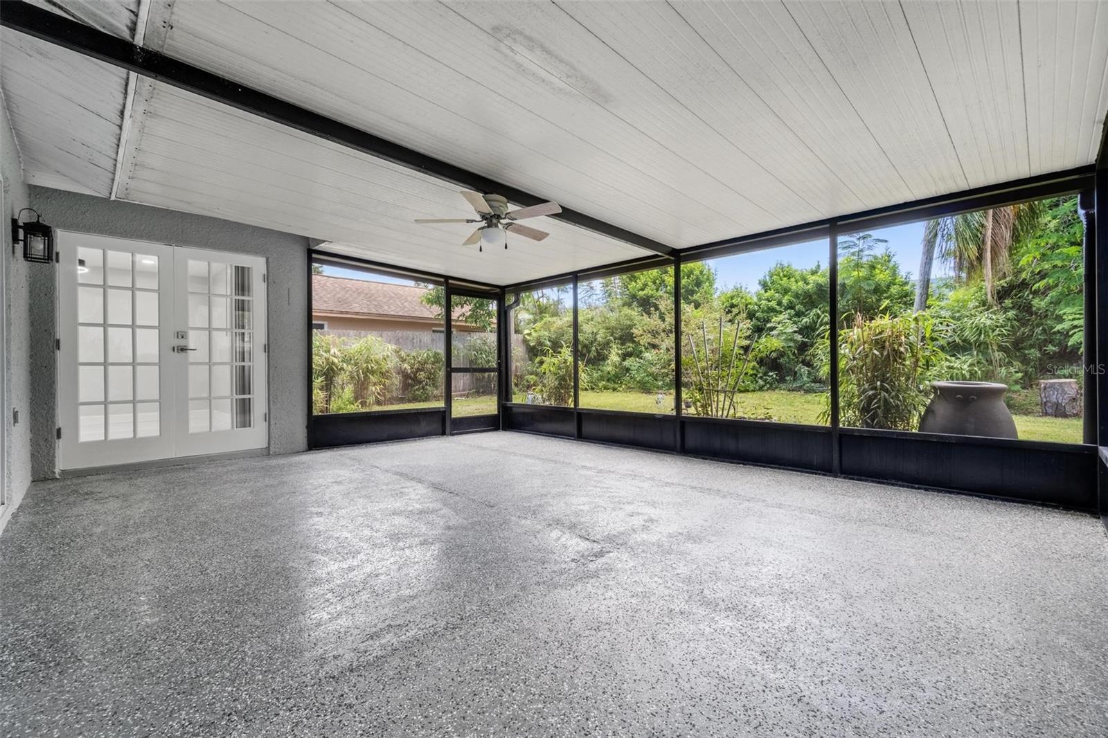 8159 129TH ST N, SEMINOLE, FL, 33776