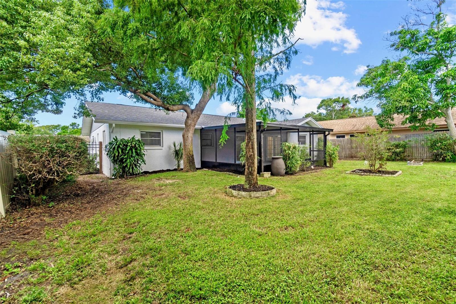 8159 129TH ST N, SEMINOLE, FL, 33776