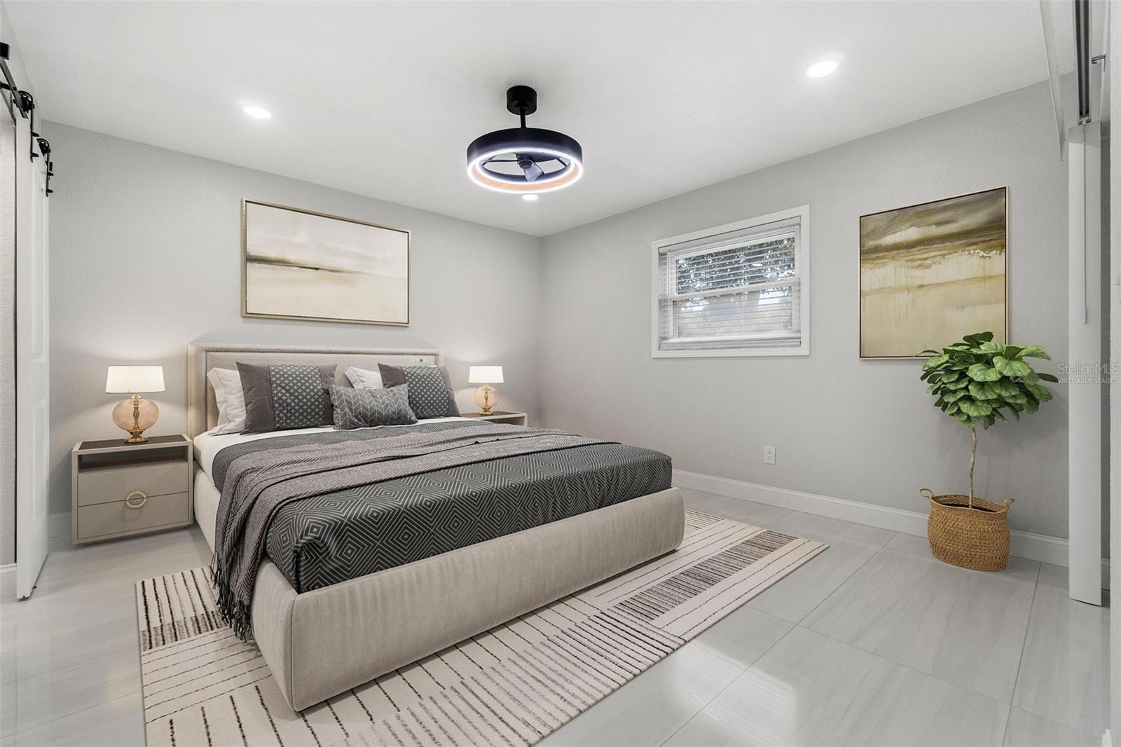 8159 129TH ST N, SEMINOLE, FL, 33776