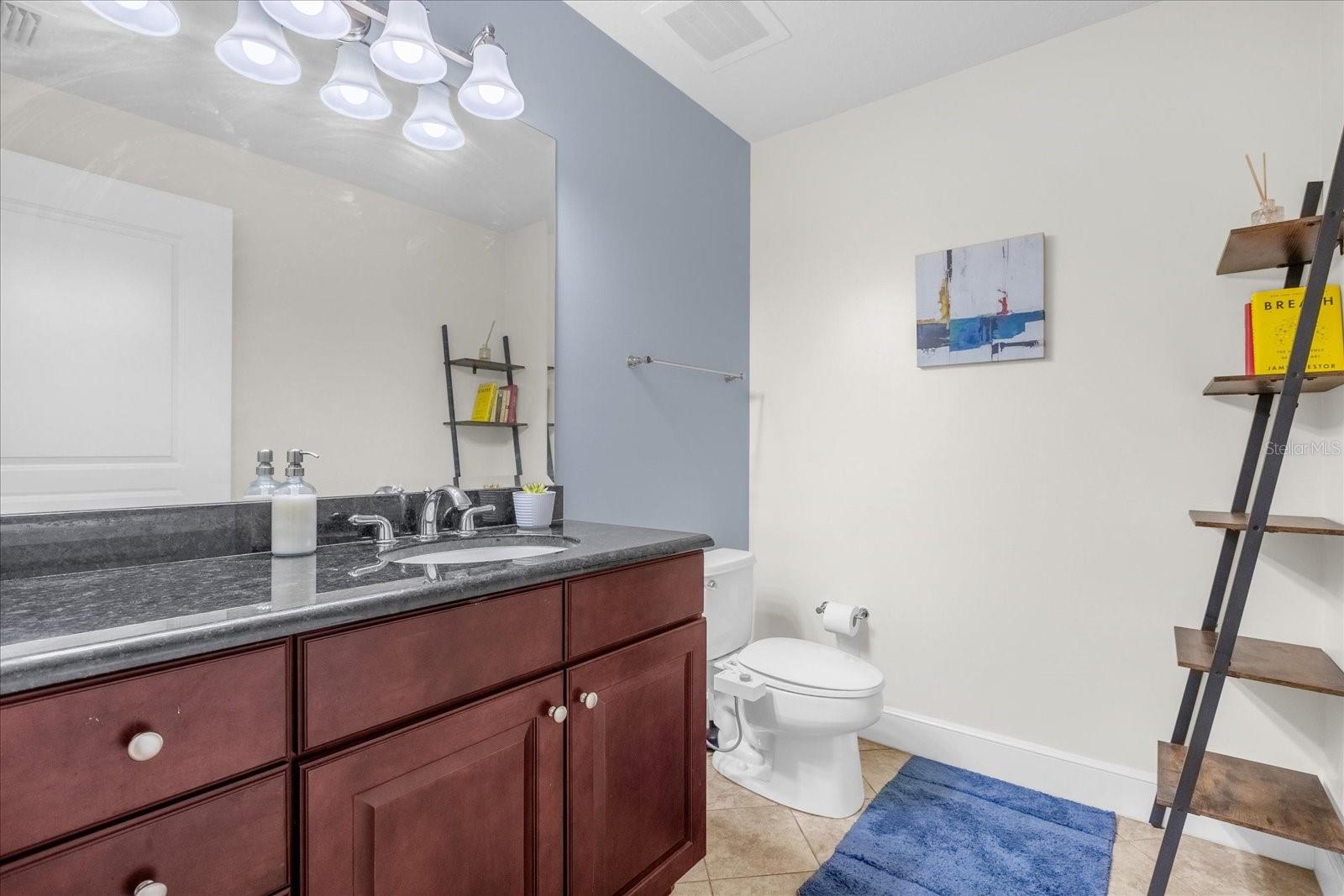 101 S EOLA DR #1017, ORLANDO, FL, 32801