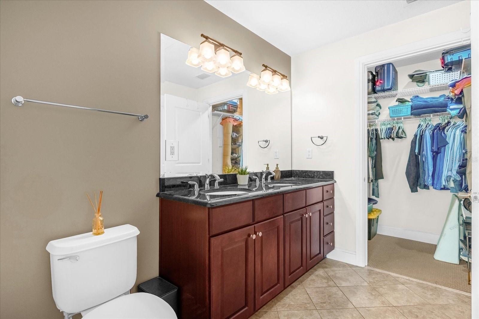 101 S EOLA DR #1017, ORLANDO, FL, 32801