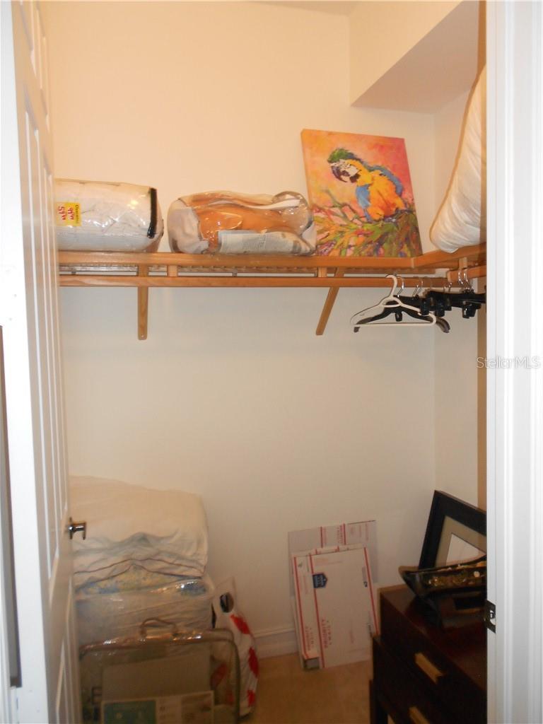 88 VIVANTE BLVD #402, PUNTA GORDA, FL, 33950