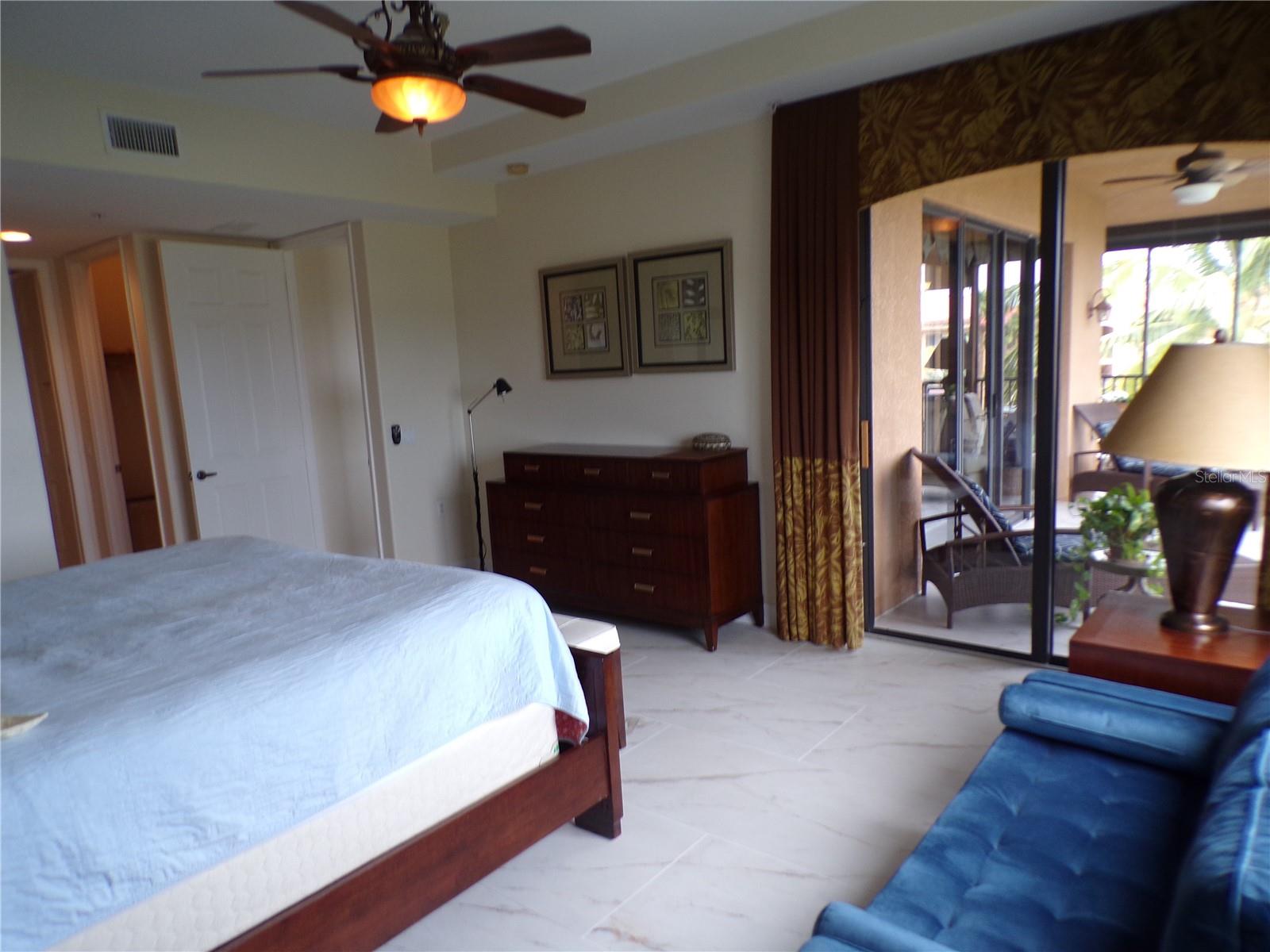 88 VIVANTE BLVD #402, PUNTA GORDA, FL, 33950