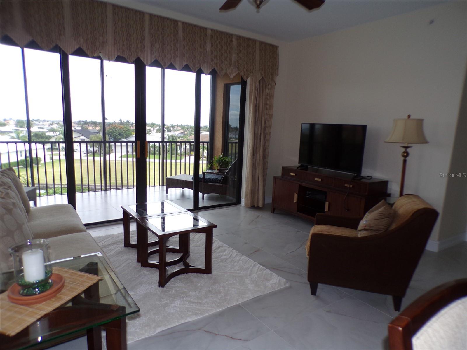 88 VIVANTE BLVD #402, PUNTA GORDA, FL, 33950