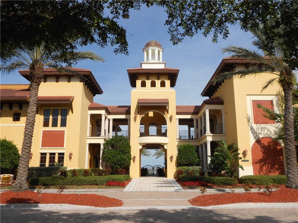 88 VIVANTE BLVD #402, PUNTA GORDA, FL, 33950