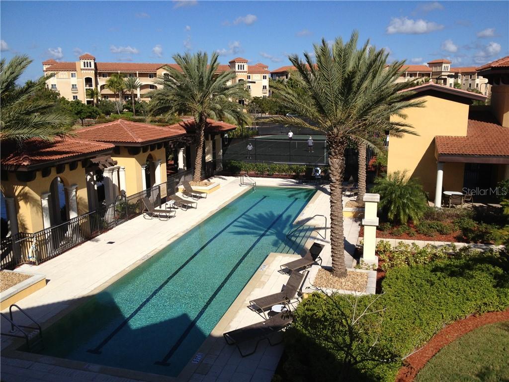 88 VIVANTE BLVD #402, PUNTA GORDA, FL, 33950