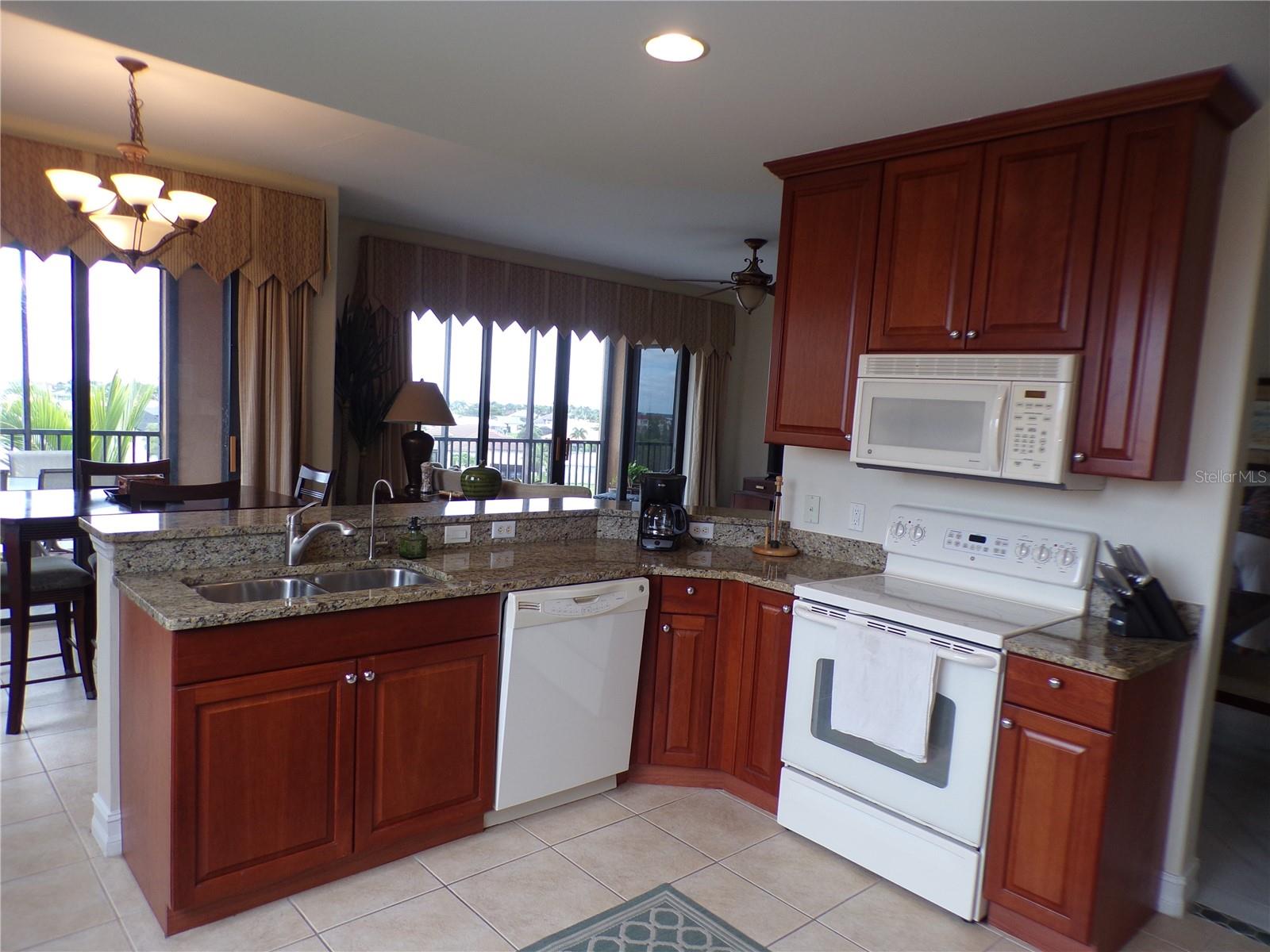 88 VIVANTE BLVD #402, PUNTA GORDA, FL, 33950
