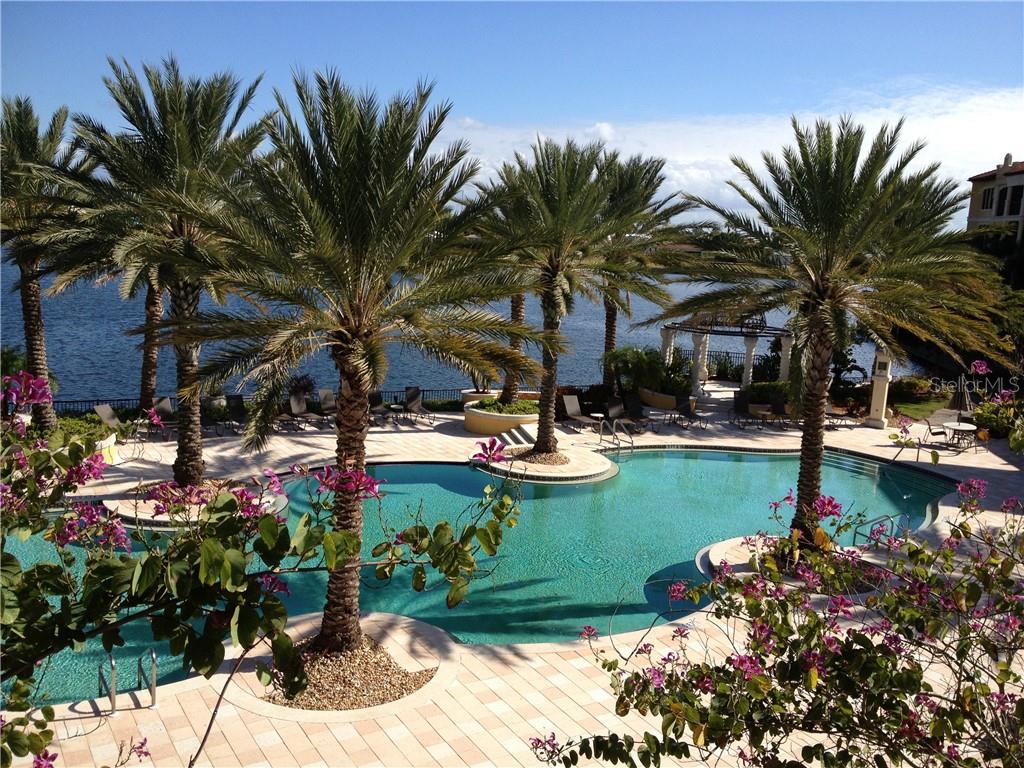 88 VIVANTE BLVD #402, PUNTA GORDA, FL, 33950