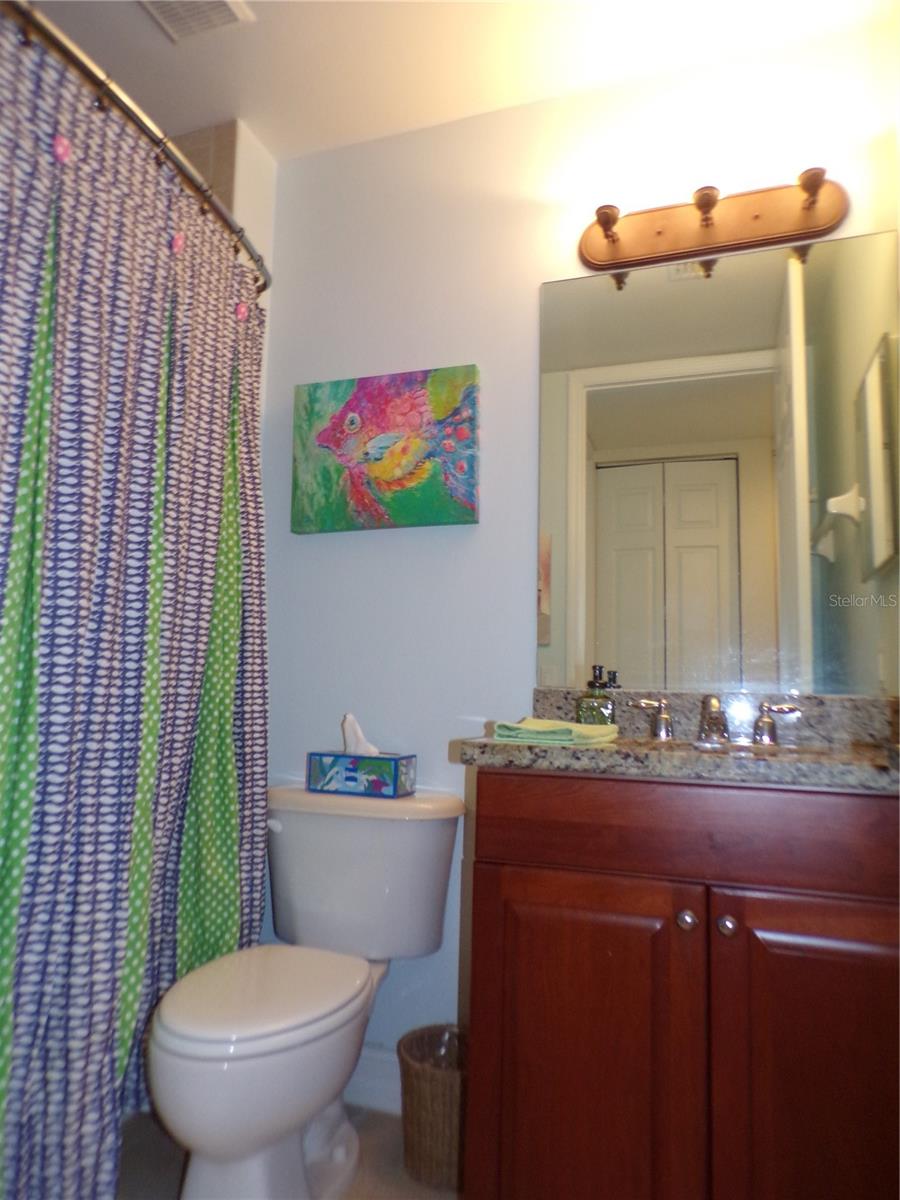 88 VIVANTE BLVD #402, PUNTA GORDA, FL, 33950