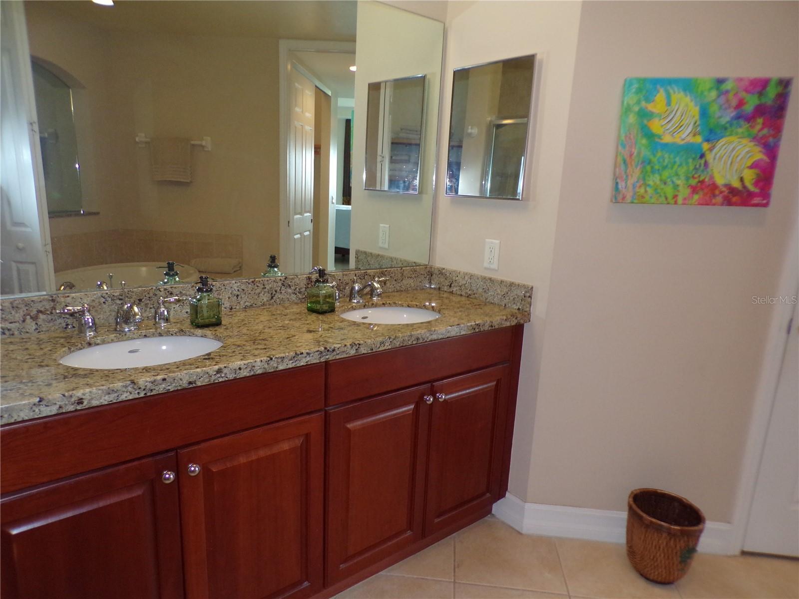 88 VIVANTE BLVD #402, PUNTA GORDA, FL, 33950