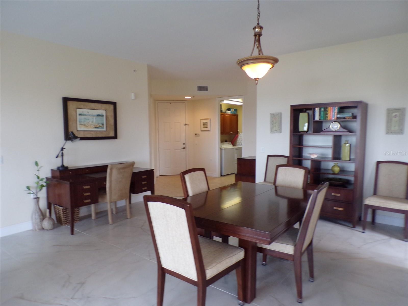 88 VIVANTE BLVD #402, PUNTA GORDA, FL, 33950