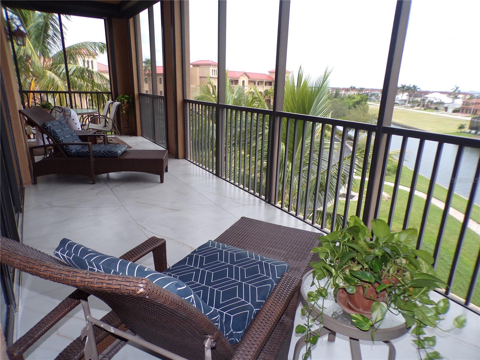 88 VIVANTE BLVD #402, PUNTA GORDA, FL, 33950