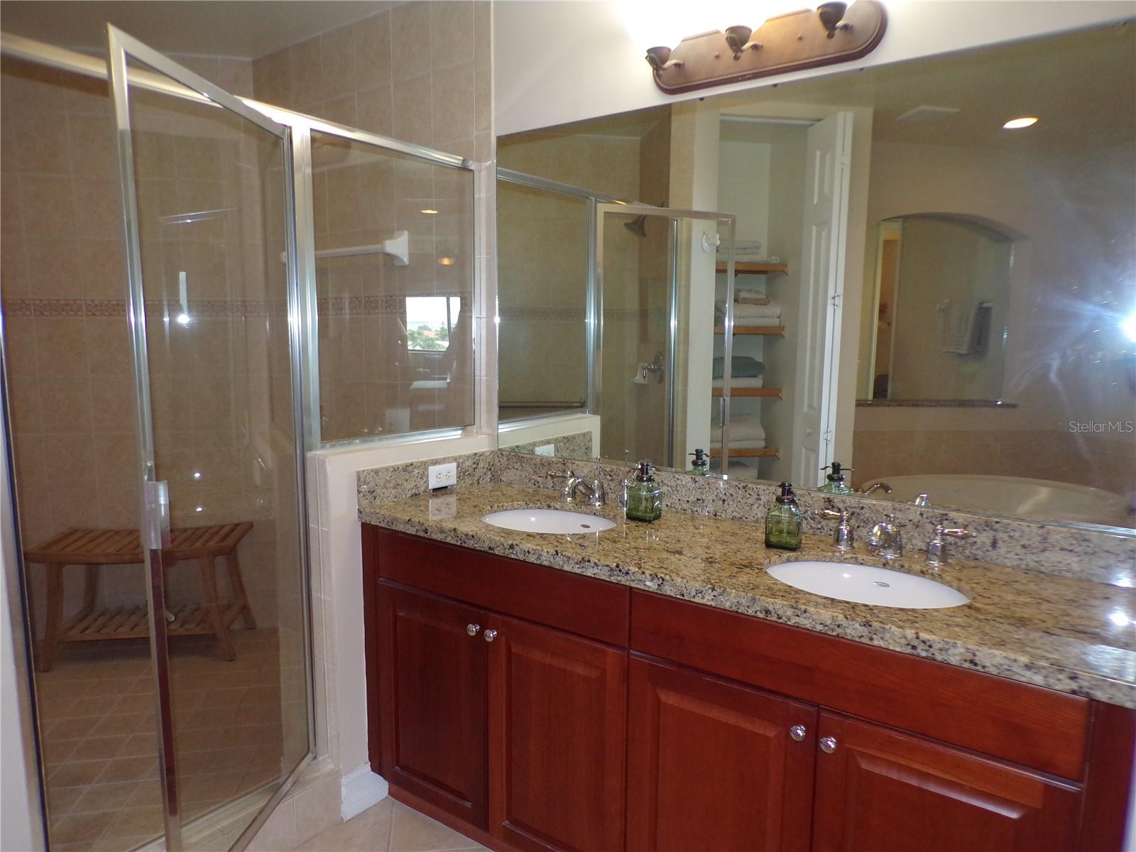 88 VIVANTE BLVD #402, PUNTA GORDA, FL, 33950