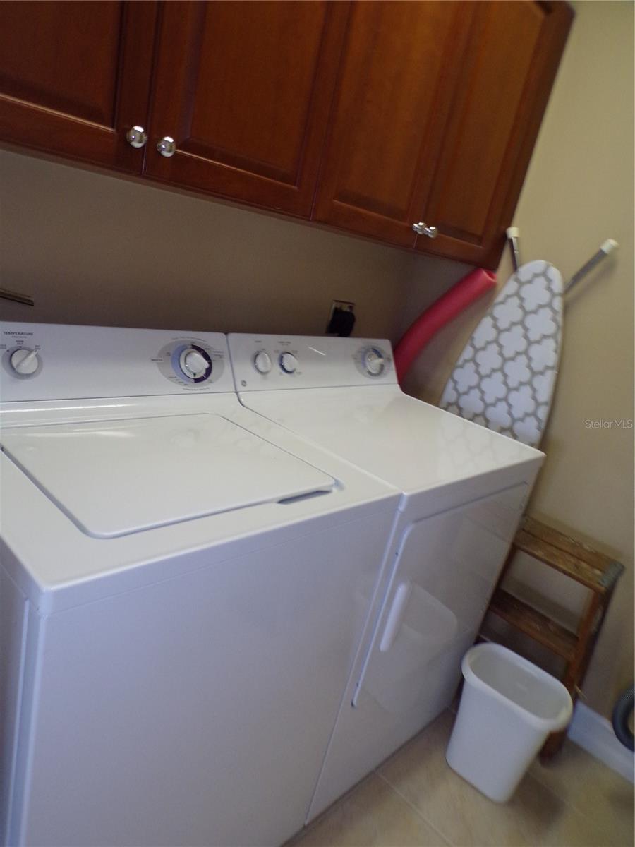 88 VIVANTE BLVD #402, PUNTA GORDA, FL, 33950