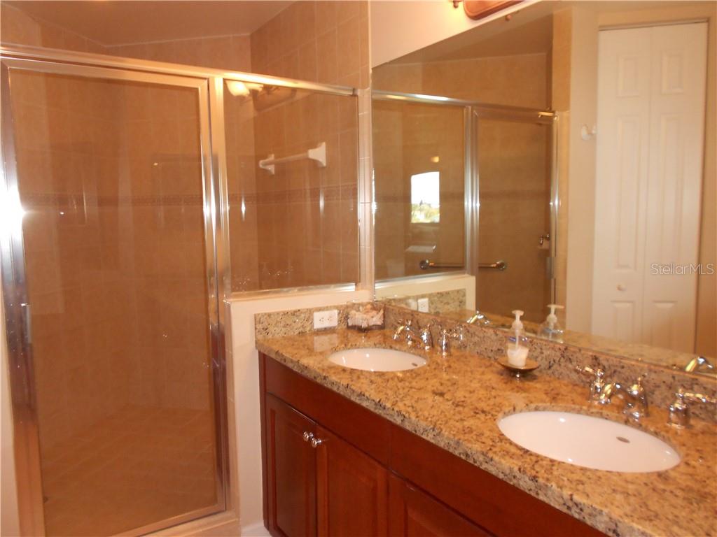 88 VIVANTE BLVD #402, PUNTA GORDA, FL, 33950