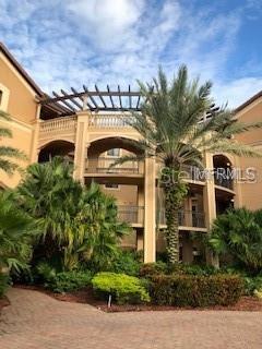 88 VIVANTE BLVD #402, PUNTA GORDA, FL, 33950