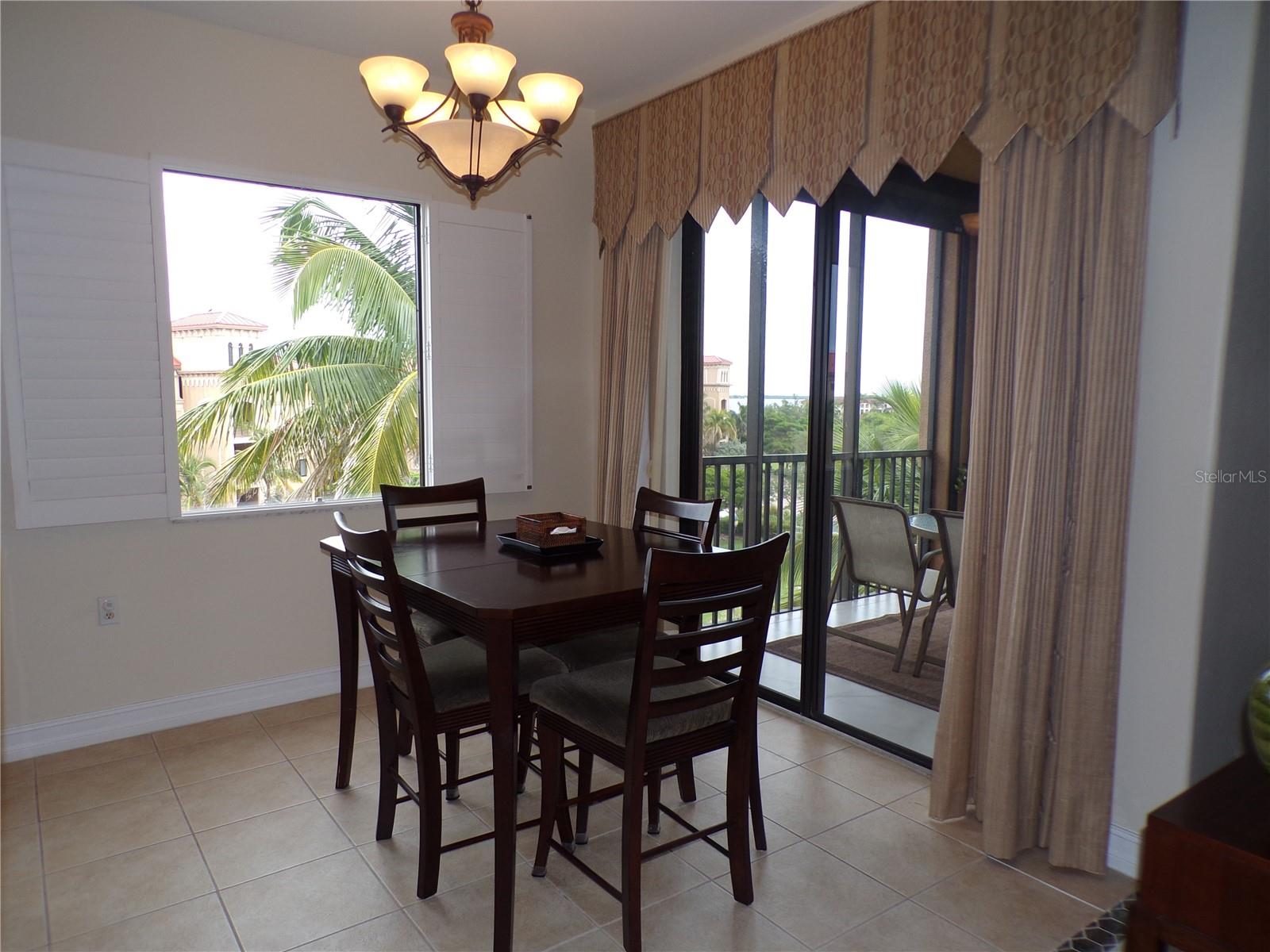 88 VIVANTE BLVD #402, PUNTA GORDA, FL, 33950